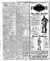 Newark Herald Saturday 09 June 1923 Page 8