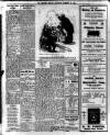 Newark Herald Saturday 12 January 1924 Page 2