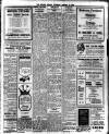 Newark Herald Saturday 12 January 1924 Page 3