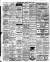 Newark Herald Saturday 12 January 1924 Page 4