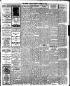 Newark Herald Saturday 12 January 1924 Page 5