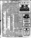 Newark Herald Saturday 12 January 1924 Page 8