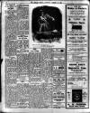 Newark Herald Saturday 19 January 1924 Page 2