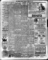 Newark Herald Saturday 19 January 1924 Page 3