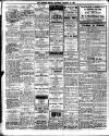 Newark Herald Saturday 19 January 1924 Page 4