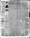 Newark Herald Saturday 19 January 1924 Page 5