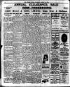 Newark Herald Saturday 19 January 1924 Page 6