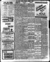 Newark Herald Saturday 19 January 1924 Page 7