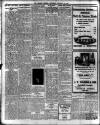 Newark Herald Saturday 19 January 1924 Page 8