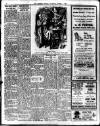 Newark Herald Saturday 01 March 1924 Page 2