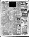 Newark Herald Saturday 01 March 1924 Page 3