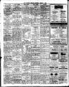 Newark Herald Saturday 01 March 1924 Page 4