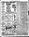 Newark Herald Saturday 01 March 1924 Page 5