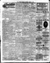 Newark Herald Saturday 01 March 1924 Page 6