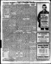 Newark Herald Saturday 01 March 1924 Page 8