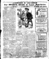 Newark Herald Saturday 05 July 1924 Page 2