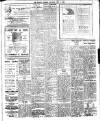 Newark Herald Saturday 05 July 1924 Page 3