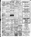 Newark Herald Saturday 05 July 1924 Page 4