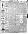 Newark Herald Saturday 05 July 1924 Page 5