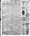 Newark Herald Saturday 05 July 1924 Page 6
