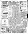 Newark Herald Saturday 05 July 1924 Page 7