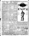 Newark Herald Saturday 05 July 1924 Page 8