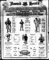 Newark Herald Saturday 03 January 1925 Page 1