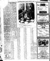 Newark Herald Saturday 03 January 1925 Page 2