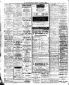 Newark Herald Saturday 03 January 1925 Page 6