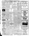 Newark Herald Saturday 03 January 1925 Page 8