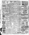 Newark Herald Saturday 03 January 1925 Page 10