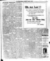 Newark Herald Saturday 03 January 1925 Page 11