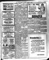 Newark Herald Saturday 10 January 1925 Page 3