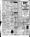 Newark Herald Saturday 10 January 1925 Page 4