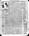 Newark Herald Saturday 10 January 1925 Page 5