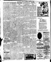 Newark Herald Saturday 10 January 1925 Page 6