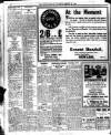 Newark Herald Saturday 10 January 1925 Page 8