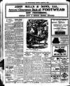 Newark Herald Saturday 24 January 1925 Page 2