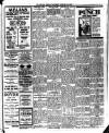 Newark Herald Saturday 24 January 1925 Page 3