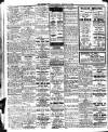 Newark Herald Saturday 24 January 1925 Page 4