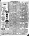 Newark Herald Saturday 24 January 1925 Page 5