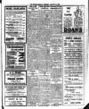 Newark Herald Saturday 24 January 1925 Page 7