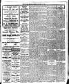 Newark Herald Saturday 31 January 1925 Page 5