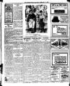 Newark Herald Saturday 14 February 1925 Page 2