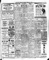 Newark Herald Saturday 14 February 1925 Page 3