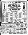 Newark Herald Saturday 14 February 1925 Page 4