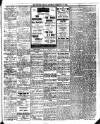 Newark Herald Saturday 14 February 1925 Page 5