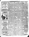 Newark Herald Saturday 14 February 1925 Page 7