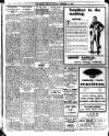 Newark Herald Saturday 14 February 1925 Page 8