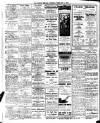 Newark Herald Saturday 21 February 1925 Page 4